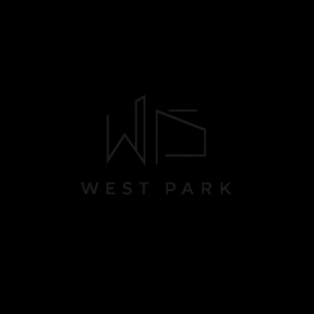 Payment Plan